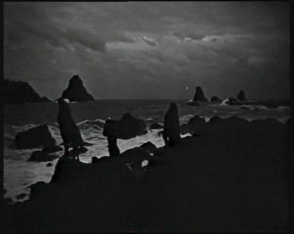 terra_4