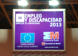 Asistieron más de 8.200 participantes