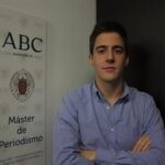 jorge