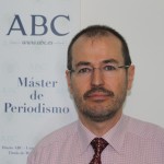 luis-prados