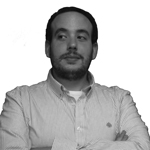 SENSACIONALISMO - M. JORQUERA