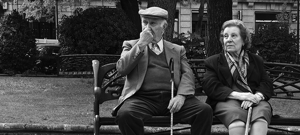 Paco Solís / CC