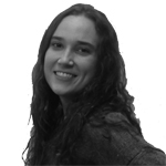 NO - A. CALERO