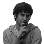 SÍ - C. CERVERA