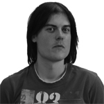 SÍ - D. NEBREDA