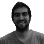 fer-opinion-pequena