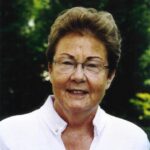 helga-de-alvear