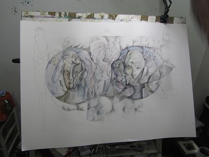 obra-felipe-alarcon