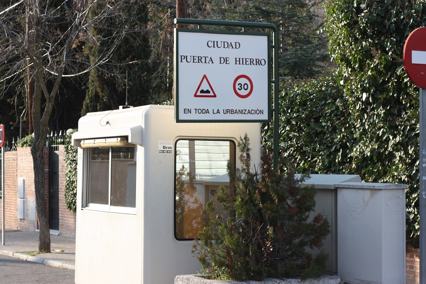 ciudad-puerta-hierro