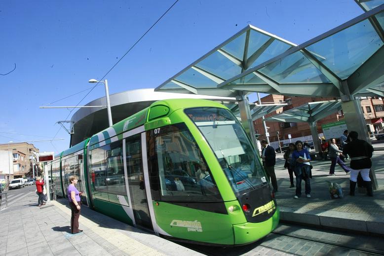 tranvia-parla