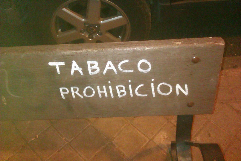 banco-tabaco-prohibicion
