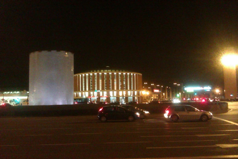 monumento-11m-atocha