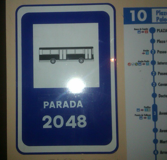 parada-2048-emt