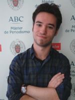 joaquin