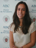 Lucía