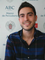 Raúl