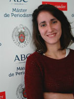 silvia