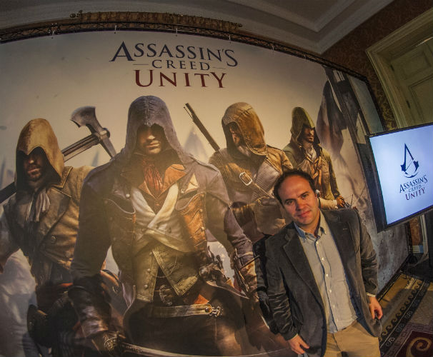ubisoft_diredejuego3_