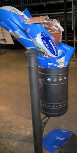 columna-caza