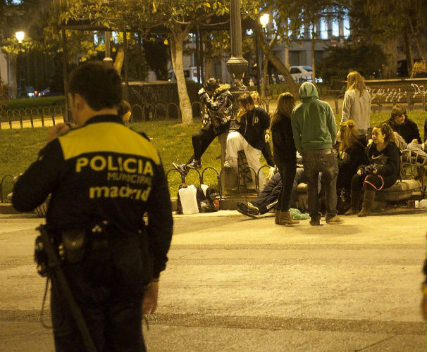 botellon-dentro