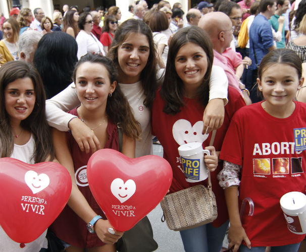 fotodentro