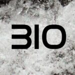 BIO
