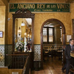 ancianoreydelosvinos