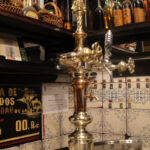 grifo