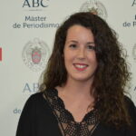 Máster ABC 2016-2017