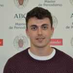 Máster ABC 2016-2017