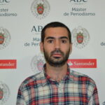 Máster ABC 2016-2017