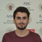 Máster ABC 2016-2017