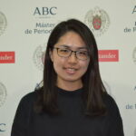 Máster ABC 2016-2017
