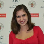 Máster ABC 2016-2017