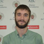 Máster ABC 2016-2017