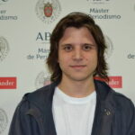 Máster ABC 2016-2017