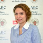 Máster ABC 2016-2017