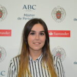 Máster ABC 2016-2017