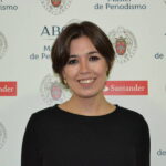 Máster ABC 2016-2017