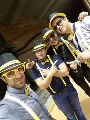 grupo-dani-shakira-optimizada
