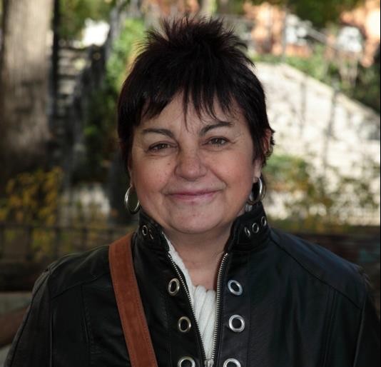 gloria-iglesias-proyecto-ong