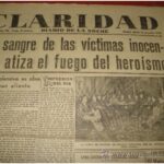 Claridad