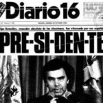 Diario 16
