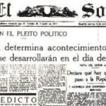 El Sol