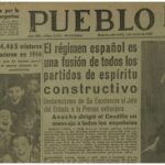 Pueblo
