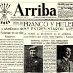 arriba-falnge