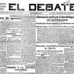 eldebate-periodico2
