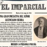 periodico-imparcial