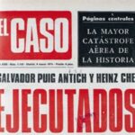 portada-elcaso