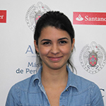 Máster ABC 2016-2017